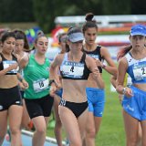 Campionati italiani allievi  - 2 - 2018 - Rieti (731)